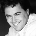 Yves Bélanger