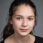 Cassandra Latreille