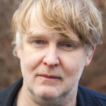 Marek Najbrt