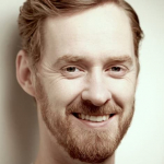 Michal Dalecký