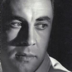 Carlos Miguel Solá