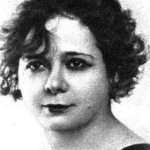 Amalia Sánchez Ariño