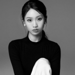 Shavvon Lin