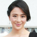 Xianxin Zhou