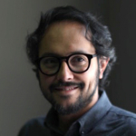 Gerardo Gatica González