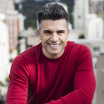 Jarbas Homem de Mello