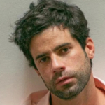Ricardo Mejía