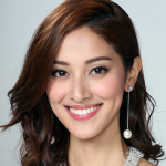 Grace Chan