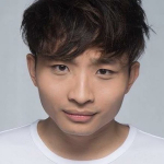 Kai-Wa Ho