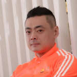 Ho-Leung Lau