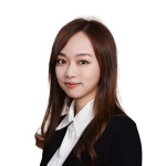 Kelena Poon