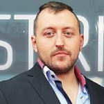 Alexander Eisenbraun