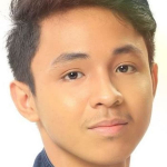 Adrian Cabido