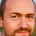 Anton Bilzho