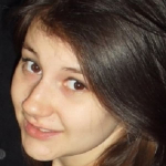 Ksenia Bazanova