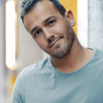 Pedro Teixeira