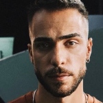 Diogo Piçarra