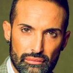 Nuno Guerreiro