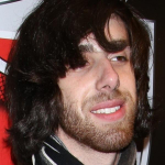 Joey Gaydos Jr.