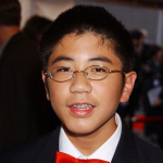 Robert Tsai