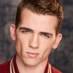 Bryce McKinney