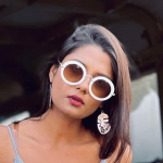 Payel Roy