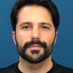 Lucas Apóstolo