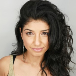 Ingrid Conte