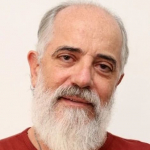 Sidney Guedes