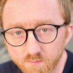 James Hosey