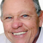 Silvio Matos