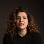Annandrea Vitrano