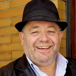 Salvatore La Mantia