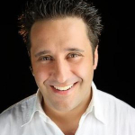 Alessandro Bolide