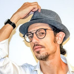 Emmanuele Minafò