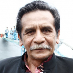 Piet Pagau