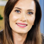Anita Sokolowska