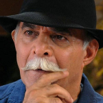 Sirus Gorjestani