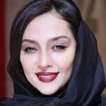 Anahita Dargahi