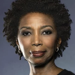 Sharon Washington