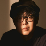 Sky Wang