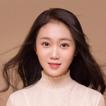 Qianhua Chen