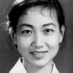 Na Lin