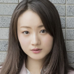 Narumi Akizuki