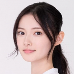 Kokoro Aoshima