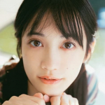 Moeka Koizumi