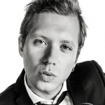 Ralfs Eilands