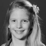Julia Odzimek