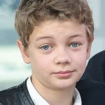 Leo Stubbs