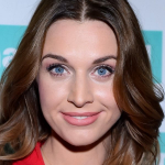 Julia Kaminska